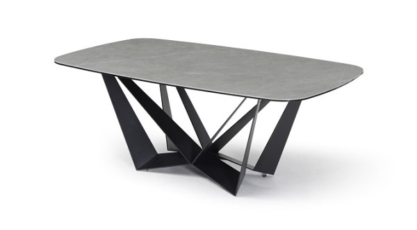 (image for) Dining Tables